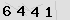 Codigo captcha